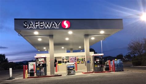 Safeway lebanon oregon - View the ️ Safeway store ⏰ hours ☎️ phone number, address, map and ⭐️ weekly ad previews for Lebanon, OR.